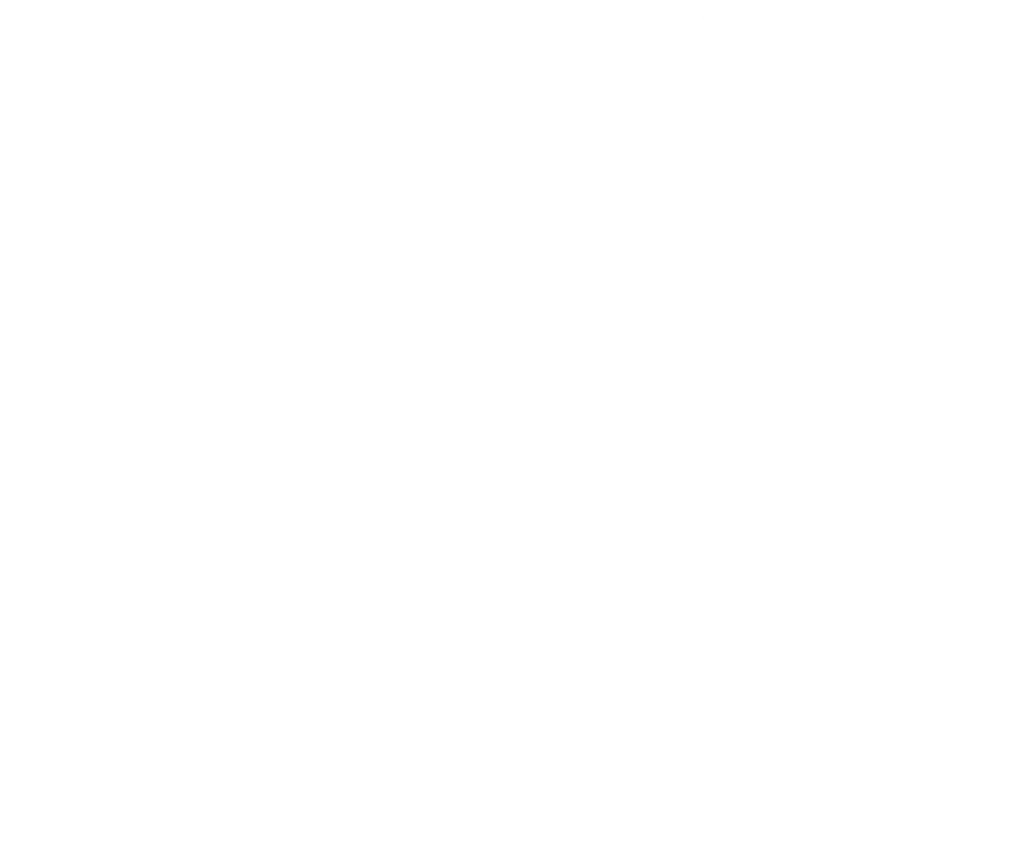 GETM Waterfowl Logo - Southern IL & Arkansas