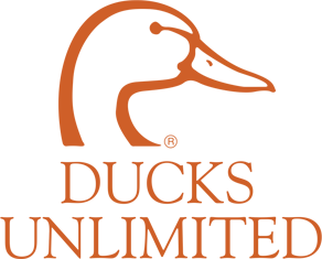 ducks unlimited