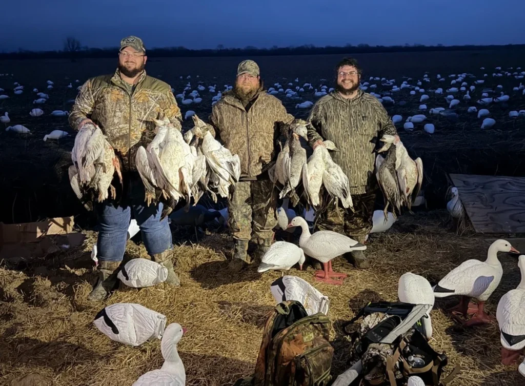 getm-waterfowl-gallery-2026-1