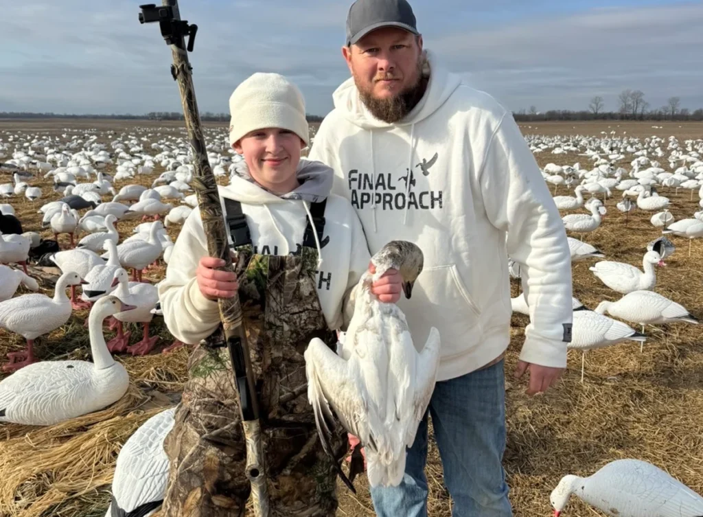 getm-waterfowl-gallery-2026-3
