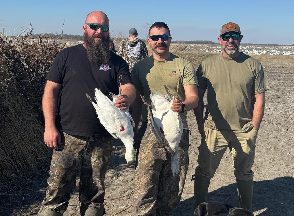 getm-waterfowl-gallery-2026-4