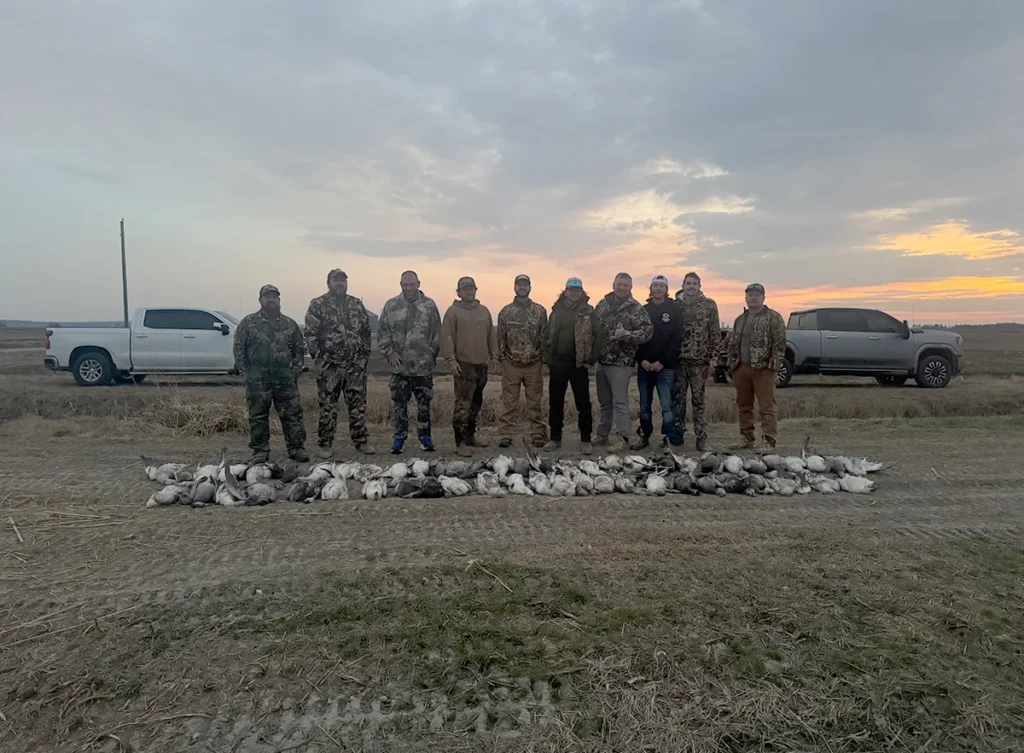 getm-waterfowl-gallery-2026-5