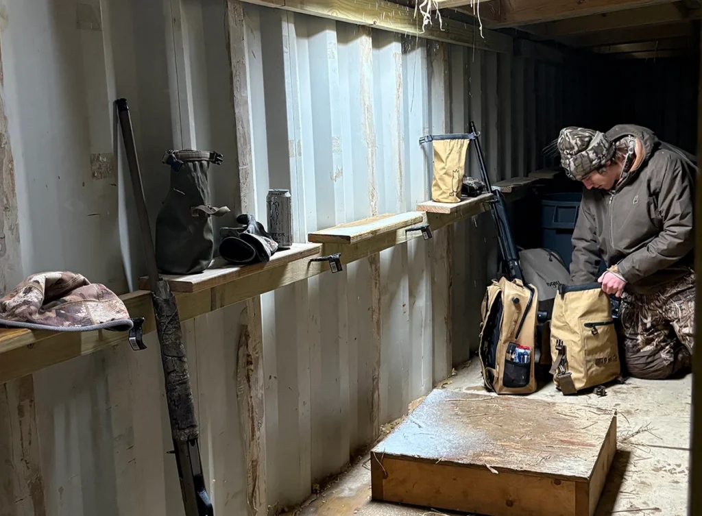 getm-waterfowl-il-goose-hunts-2026-1
